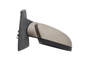 Retroviseur droit RENAULT CLIO 3 Photo n°5