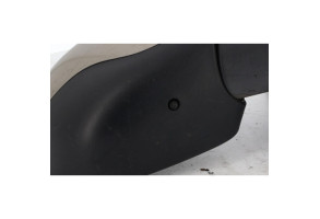 Retroviseur droit RENAULT CLIO 3 Photo n°7