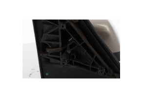 Retroviseur droit RENAULT CLIO 3 Photo n°8