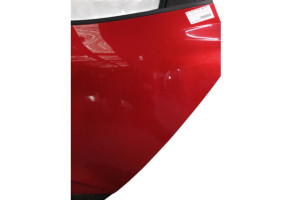 Porte arriere gauche RENAULT CLIO 5 Photo n°5