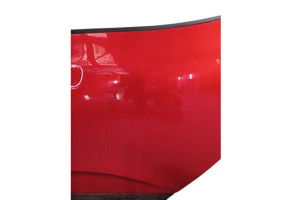 Porte arriere gauche RENAULT CLIO 5 Photo n°6