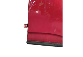 Porte arriere gauche RENAULT CLIO 5 Photo n°8