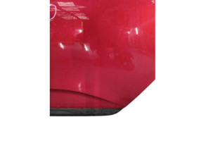 Porte arriere gauche RENAULT CLIO 5 Photo n°9