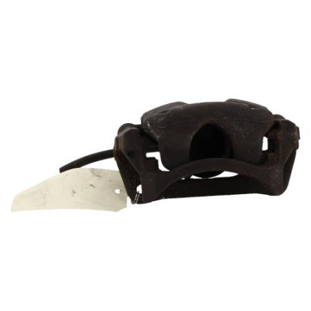 Etrier avant droit (freinage) RENAULT MEGANE 4