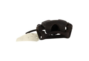 Etrier avant droit (freinage) RENAULT MEGANE 4 Photo n°1