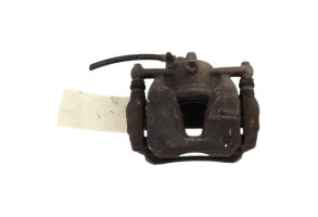 Etrier avant droit (freinage) RENAULT MEGANE 4 Photo n°3