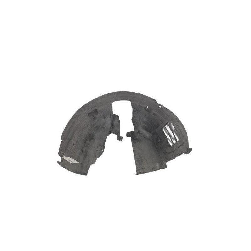 Pare boue avant droit PEUGEOT 308 2 Photo n°1