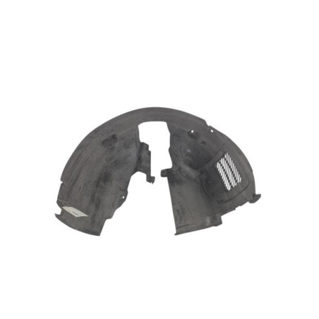 Pare boue avant droit PEUGEOT 308 2