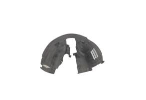 Pare boue avant droit PEUGEOT 308 2 Photo n°1