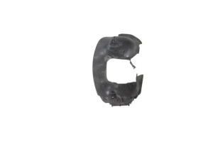 Pare boue avant droit PEUGEOT 308 2 Photo n°4