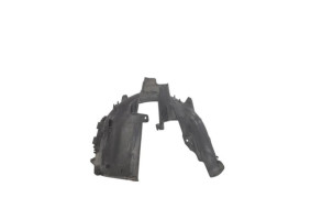 Pare boue avant droit PEUGEOT 308 2 Photo n°5