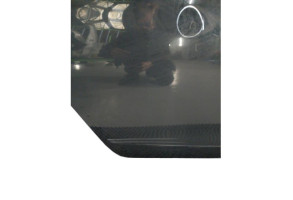 Porte arriere droit PEUGEOT 308 2 Photo n°1