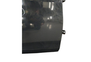 Porte arriere droit PEUGEOT 308 2 Photo n°2