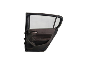 Porte arriere droit PEUGEOT 308 2 Photo n°3