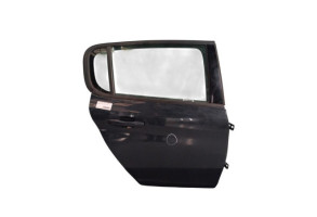 Porte arriere droit PEUGEOT 308 2 Photo n°4