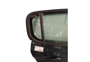 Porte arriere droit PEUGEOT 308 2 Photo n°5