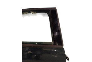 Porte arriere droit PEUGEOT 308 2 Photo n°7