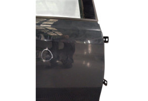 Porte arriere droit PEUGEOT 308 2 Photo n°8