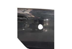 Porte arriere droit PEUGEOT 308 2 Photo n°9