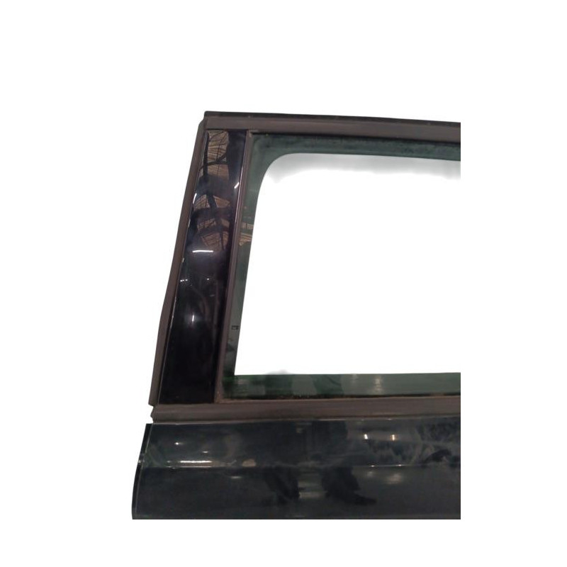 Porte arriere gauche PEUGEOT 308 2 Photo n°1