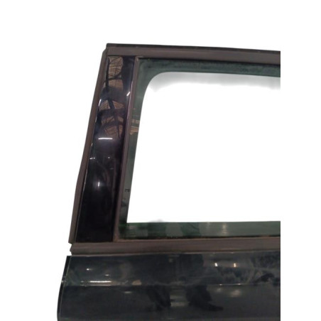 Porte arriere gauche PEUGEOT 308 2