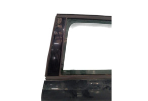 Porte arriere gauche PEUGEOT 308 2 Photo n°1