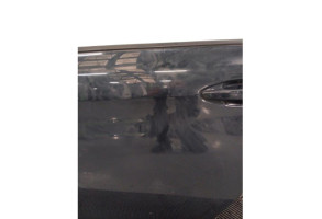 Porte arriere gauche PEUGEOT 308 2 Photo n°5