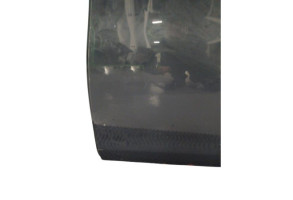 Porte arriere gauche PEUGEOT 308 2 Photo n°7