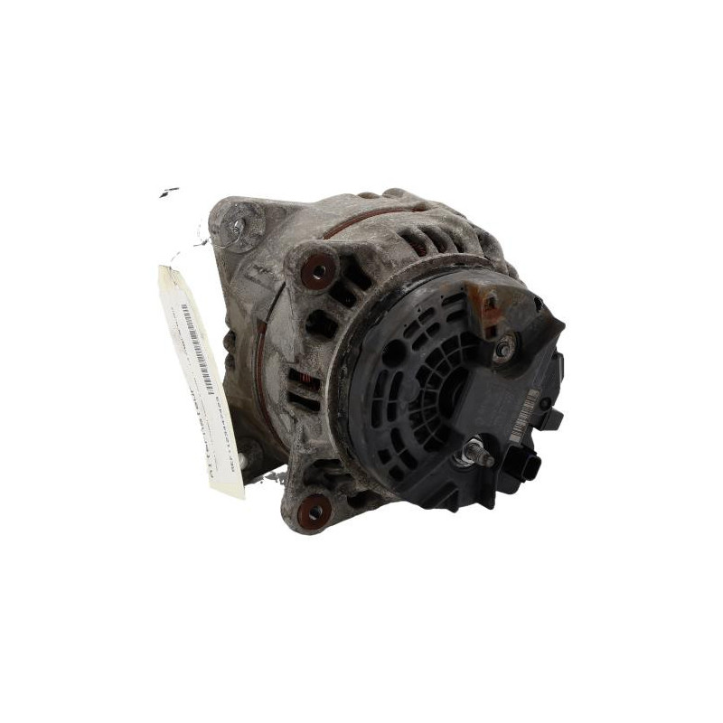 Alternateur RENAULT KANGOO 2 Photo n°1