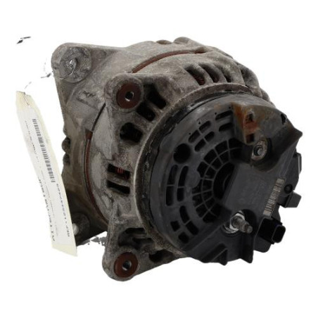 Alternateur RENAULT KANGOO 2