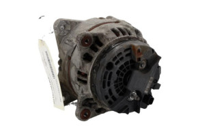 Alternateur RENAULT KANGOO 2 Photo n°1
