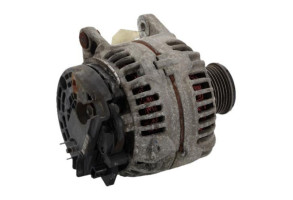 Alternateur RENAULT KANGOO 2 Photo n°2