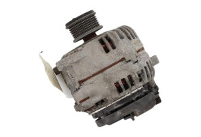 Alternateur RENAULT KANGOO 2 Photo n°3