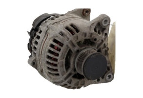 Alternateur RENAULT KANGOO 2 Photo n°4