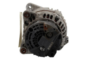Alternateur RENAULT KANGOO 2 Photo n°6