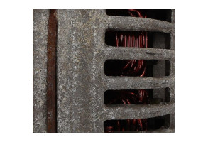 Alternateur RENAULT KANGOO 2 Photo n°7