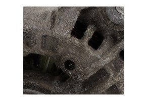 Alternateur RENAULT KANGOO 2 Photo n°8