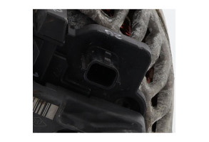 Alternateur RENAULT KANGOO 2 Photo n°9
