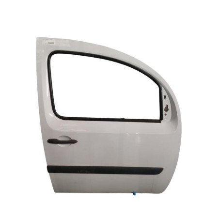 Porte avant droit RENAULT KANGOO 2