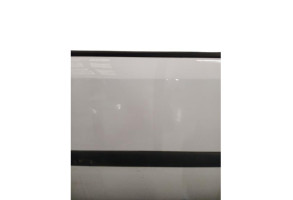 Porte avant droit RENAULT KANGOO 2 Photo n°6