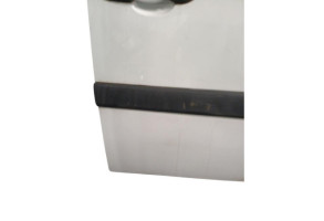 Porte avant droit RENAULT KANGOO 2 Photo n°8