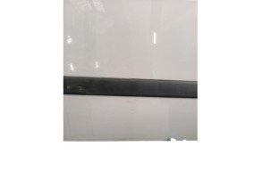 Porte avant droit RENAULT KANGOO 2 Photo n°9