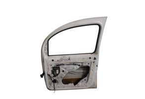 Porte avant droit RENAULT KANGOO 2 Photo n°11