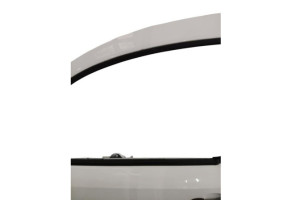 Porte avant gauche RENAULT KANGOO 2 Photo n°1