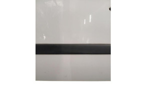 Porte avant gauche RENAULT KANGOO 2 Photo n°7