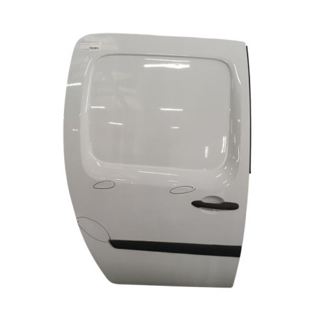 Porte laterale droit RENAULT KANGOO 2