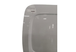 Porte laterale droit RENAULT KANGOO 2 Photo n°2