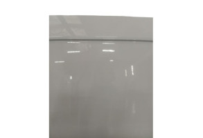 Porte laterale droit RENAULT KANGOO 2 Photo n°3