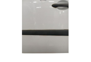 Porte laterale droit RENAULT KANGOO 2 Photo n°8