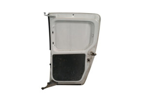 Porte laterale droit RENAULT KANGOO 2 Photo n°10